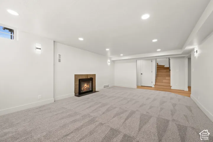 8180 S Old Bingham Hwy, West Jordan, Utah 84088