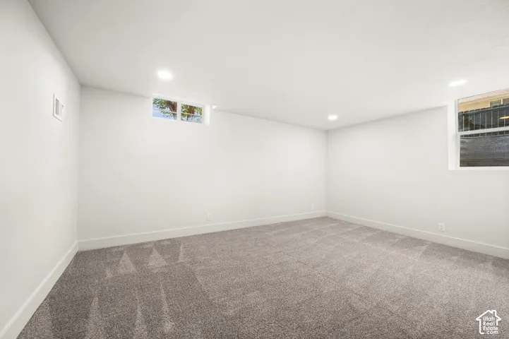 8180 S Old Bingham Hwy, West Jordan, Utah 84088