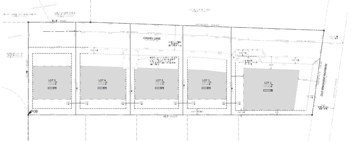 8180 S Old Bingham Hwy, West Jordan, Utah 84088