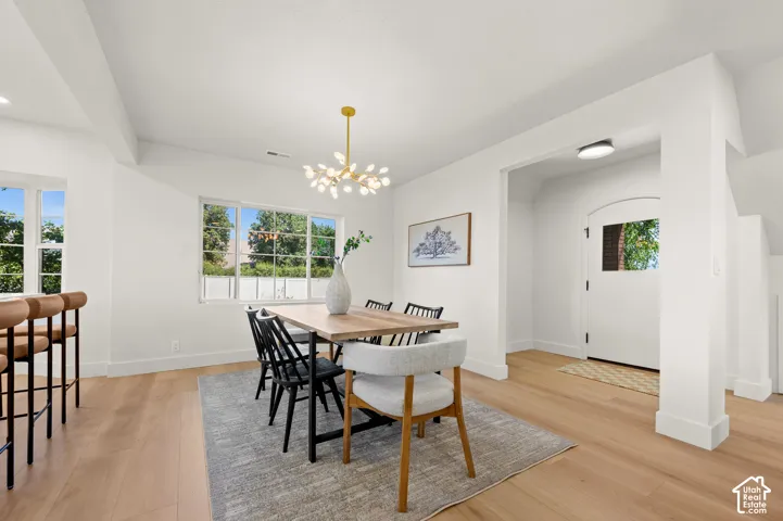 8180 S Old Bingham Hwy, West Jordan, Utah 84088