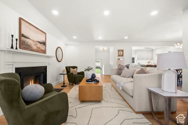 8180 S Old Bingham Hwy, West Jordan, Utah 84088