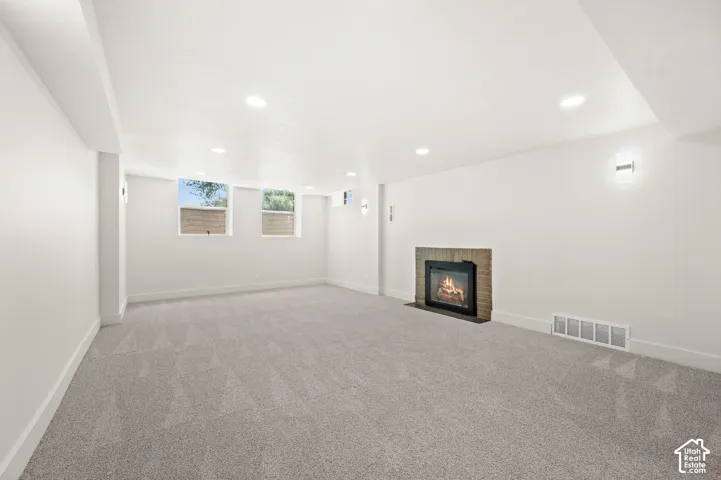 8180 S Old Bingham Hwy, West Jordan, Utah 84088