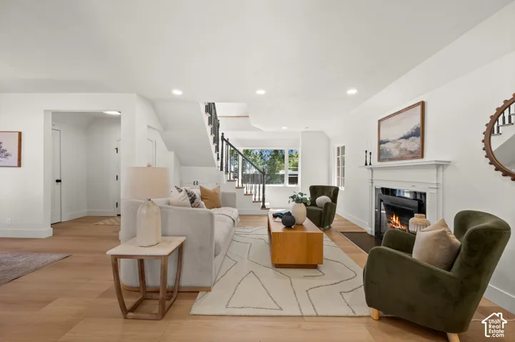 8180 S Old Bingham Hwy, West Jordan, Utah 84088