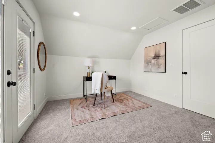 8180 S Old Bingham Hwy, West Jordan, Utah 84088
