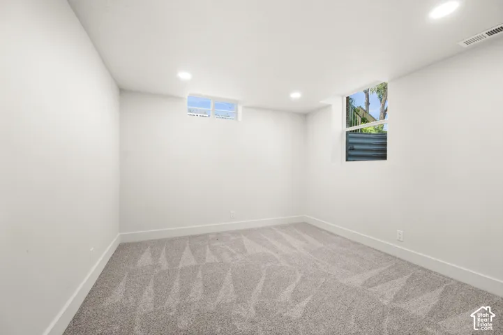 8180 S Old Bingham Hwy, West Jordan, Utah 84088