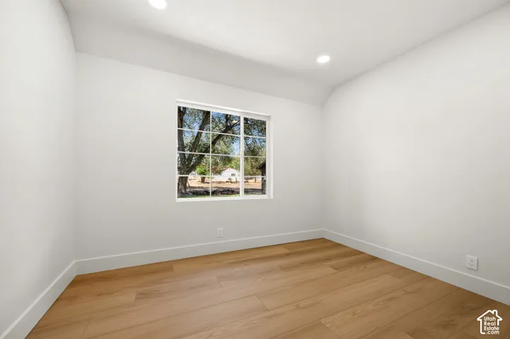 8180 S Old Bingham Hwy, West Jordan, Utah 84088
