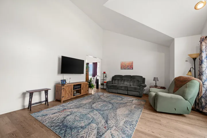 454 Deer Hollow Rd, Tooele, Utah 84074