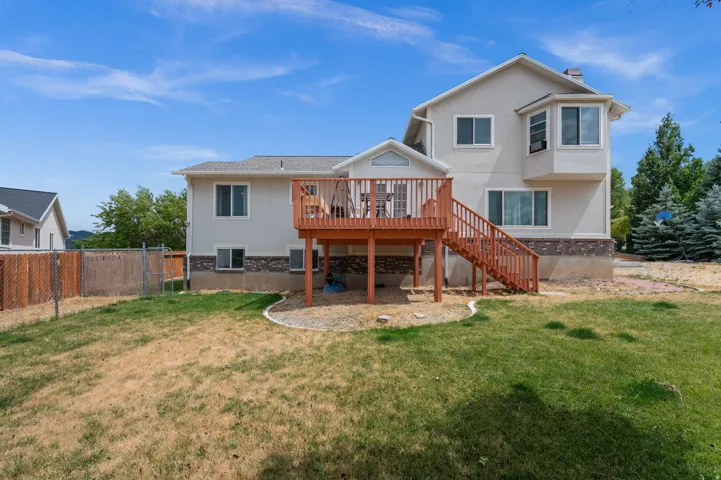 454 Deer Hollow Rd, Tooele, Utah 84074