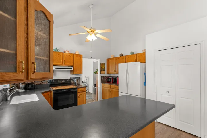 454 Deer Hollow Rd, Tooele, Utah 84074