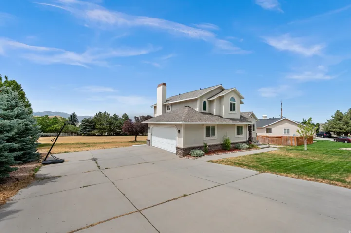 454 Deer Hollow Rd, Tooele, Utah 84074