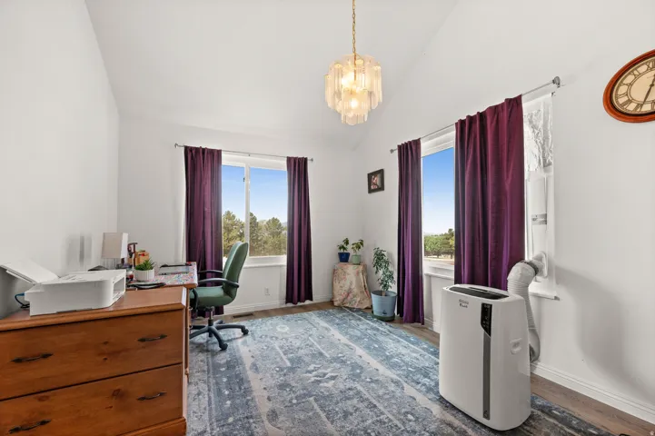 454 Deer Hollow Rd, Tooele, Utah 84074