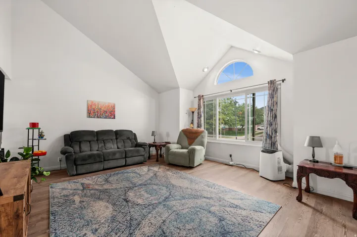 454 Deer Hollow Rd, Tooele, Utah 84074