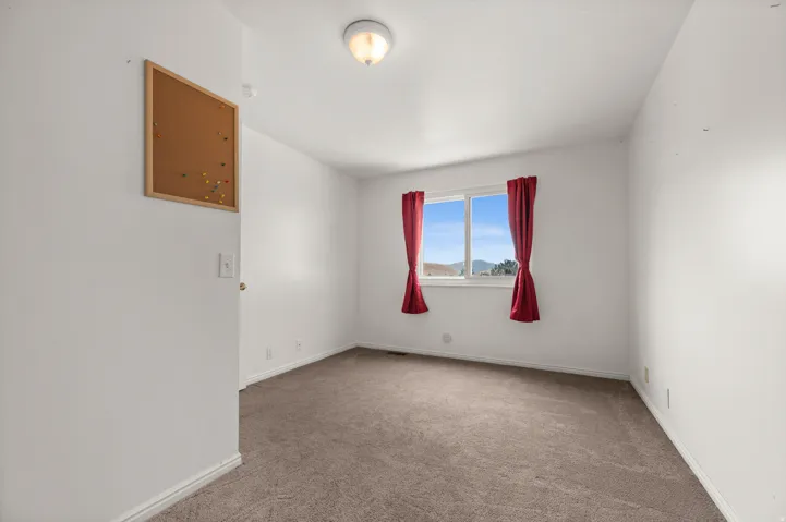 454 Deer Hollow Rd, Tooele, Utah 84074