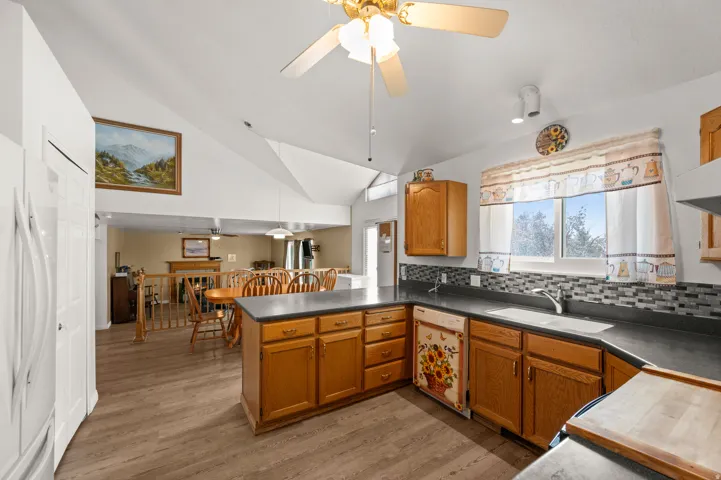 454 Deer Hollow Rd, Tooele, Utah 84074