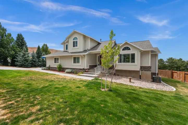 454 Deer Hollow Rd, Tooele, Utah 84074