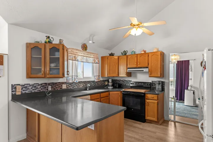 454 Deer Hollow Rd, Tooele, Utah 84074