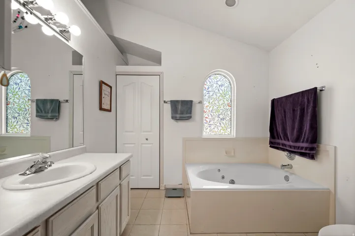 454 Deer Hollow Rd, Tooele, Utah 84074