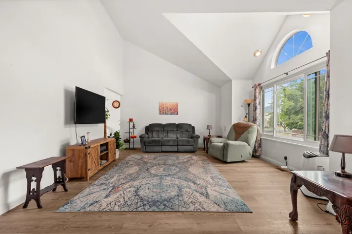 454 Deer Hollow Rd, Tooele, Utah 84074