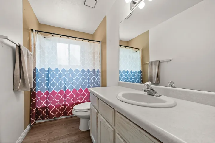 454 Deer Hollow Rd, Tooele, Utah 84074