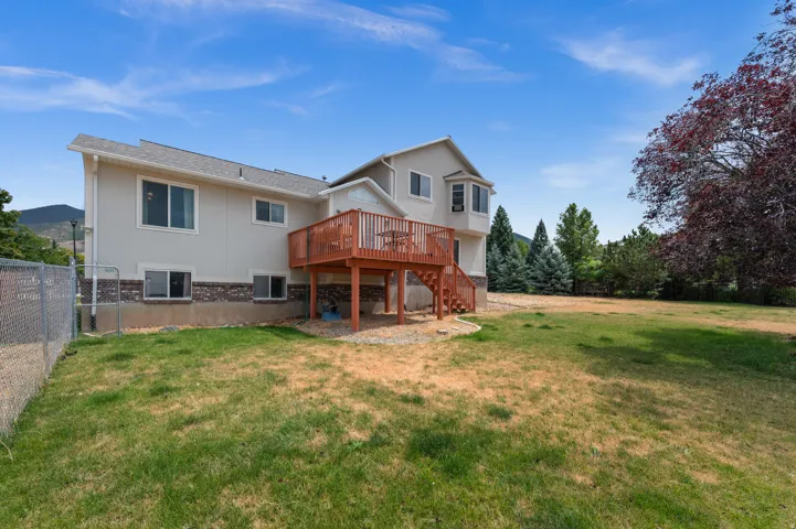 454 Deer Hollow Rd, Tooele, Utah 84074