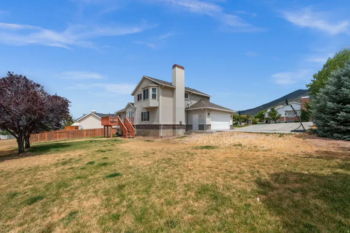 454 Deer Hollow Rd, Tooele, Utah 84074