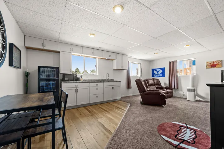 454 Deer Hollow Rd, Tooele, Utah 84074