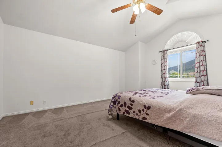 454 Deer Hollow Rd, Tooele, Utah 84074