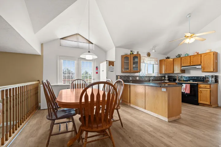 454 Deer Hollow Rd, Tooele, Utah 84074