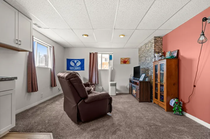 454 Deer Hollow Rd, Tooele, Utah 84074