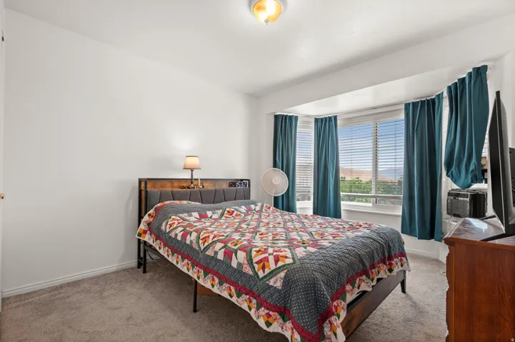 454 Deer Hollow Rd, Tooele, Utah 84074