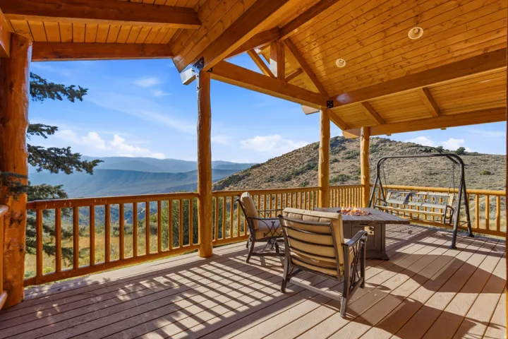 0, Coalville, Utah 84017