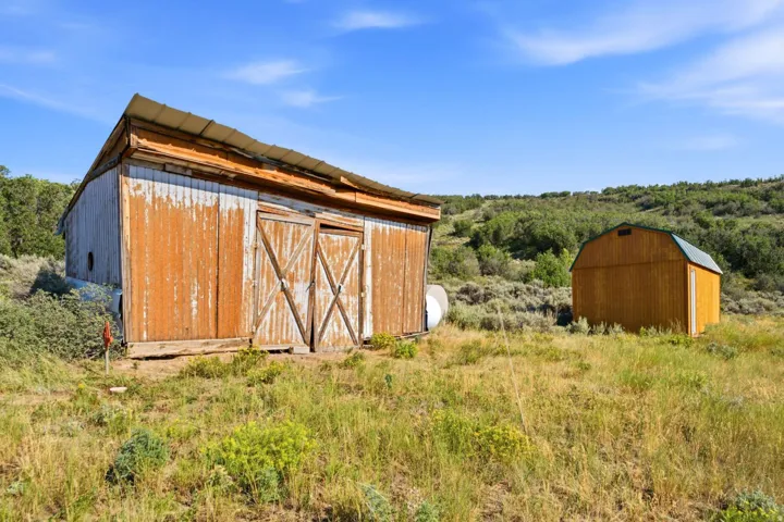0, Coalville, Utah 84017
