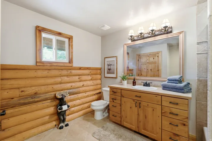 0, Coalville, Utah 84017