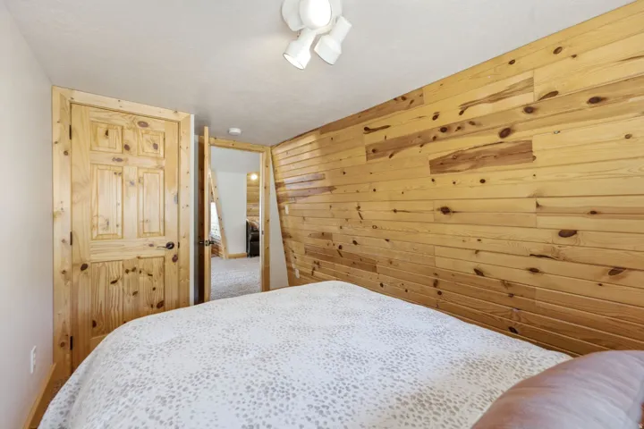 0, Coalville, Utah 84017