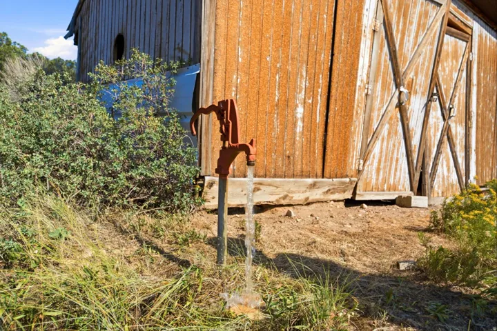 0, Coalville, Utah 84017