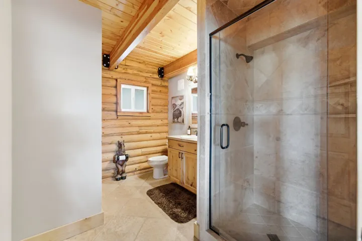 0, Coalville, Utah 84017