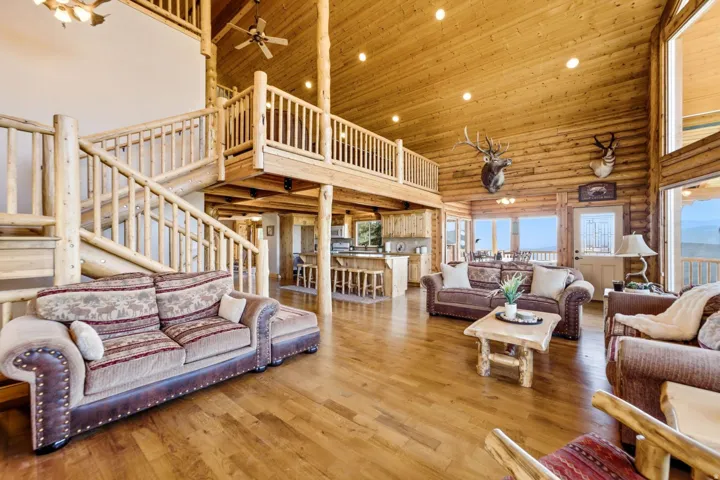 0, Coalville, Utah 84017