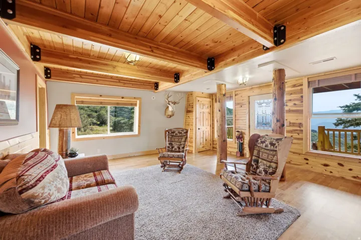 0, Coalville, Utah 84017
