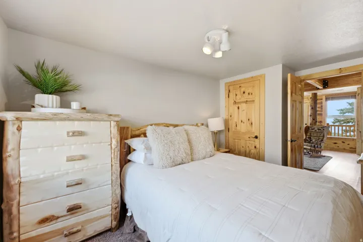 0, Coalville, Utah 84017