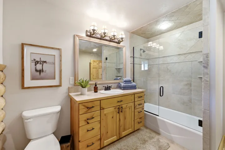 0, Coalville, Utah 84017