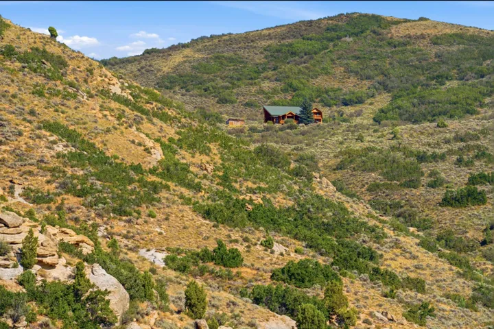 0, Coalville, Utah 84017