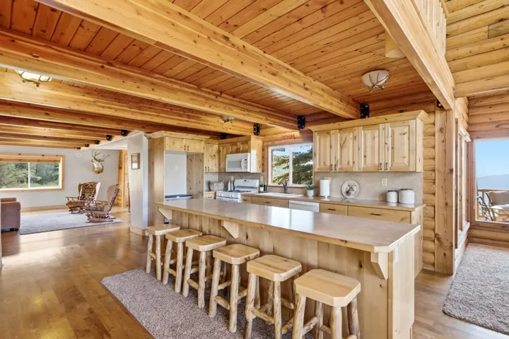 0, Coalville, Utah 84017