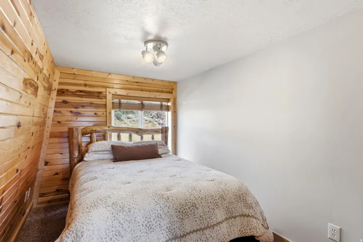 0, Coalville, Utah 84017