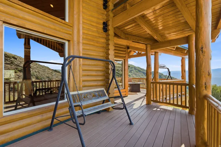 0, Coalville, Utah 84017