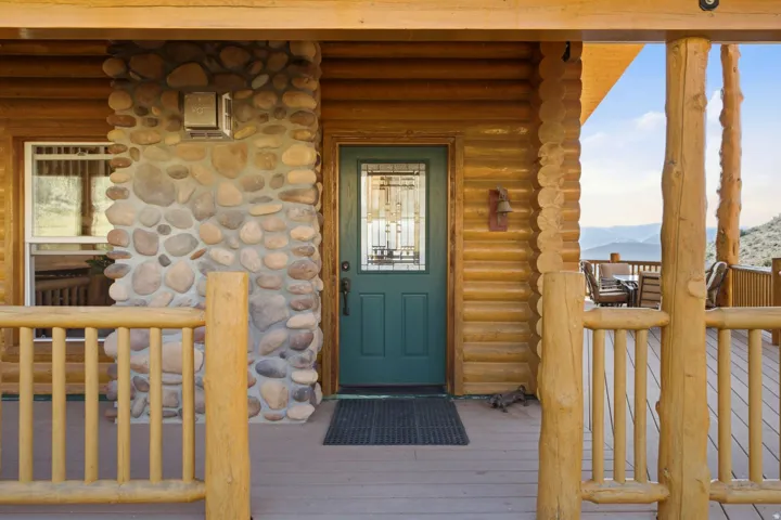 0, Coalville, Utah 84017