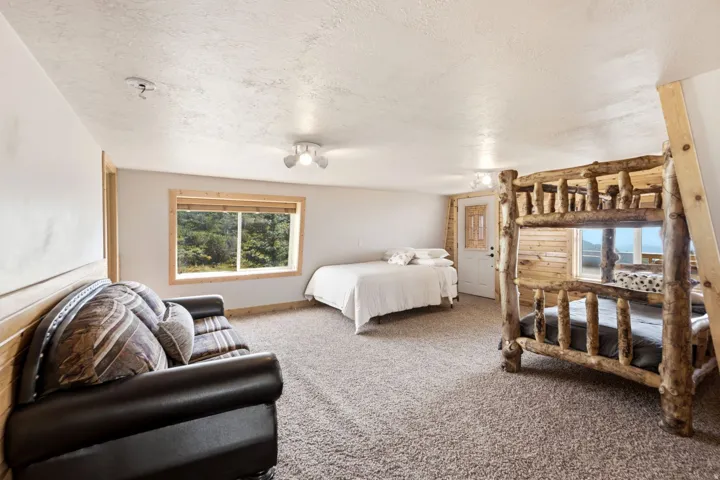 0, Coalville, Utah 84017