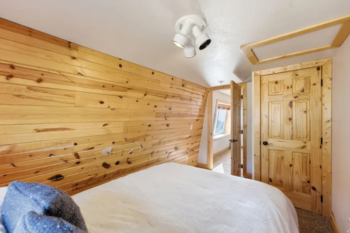 0, Coalville, Utah 84017
