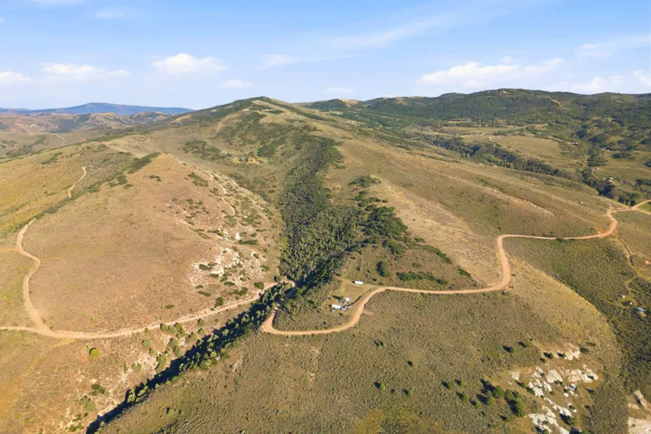 0, Coalville, Utah 84017