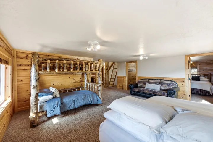 0, Coalville, Utah 84017