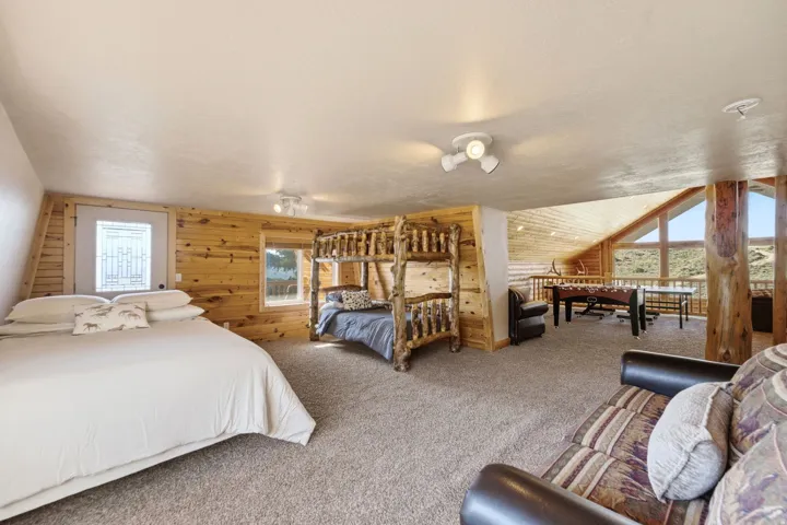 0, Coalville, Utah 84017